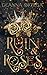 Ruin and Roses (Cursed Kingdoms, #1)