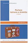 Parlare italiano ...