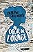Au coeur de l'orage (Le Libraire de Cologne #2)