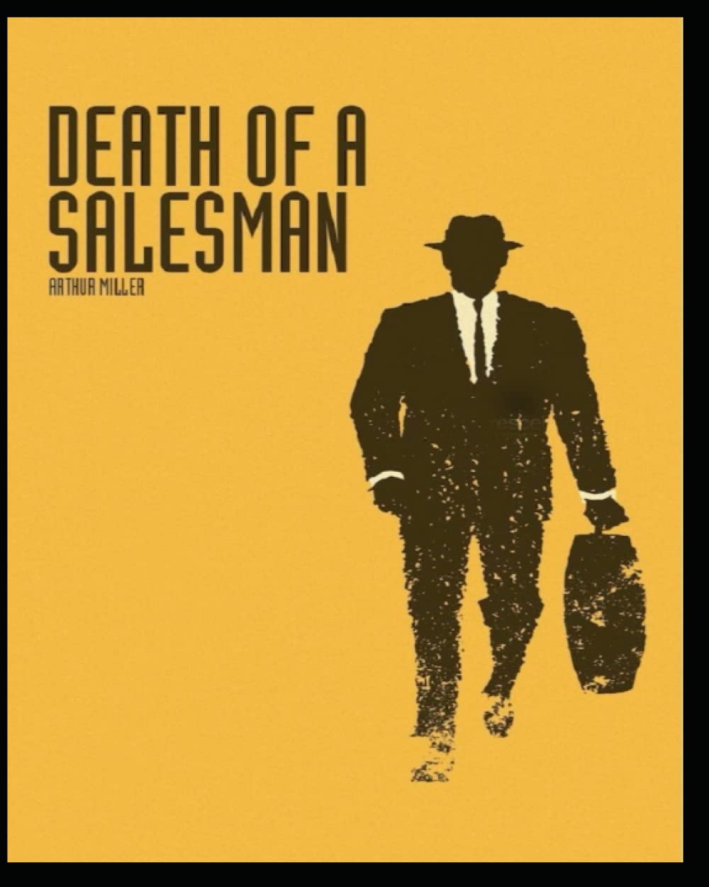 Death of a Salesman
