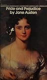 Pride and Prejudice