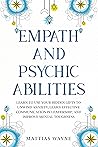 Empath and Psychi...