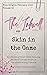 The Inkwell presents: Skin ...