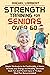 Strength Training for Seniors Over 60 by Rachel Lambert