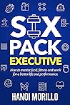 Six Pack Executiv...