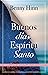 Buenos días, Espíritu Santo (Spanish Edition)