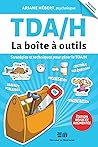 TDA/H - La boîte ...