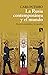 La Rusia contemporánea y el mundo by Carlos Taibo Arias