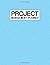 Project Management Planner by Roden Publishing