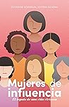 Mujeres de influe...