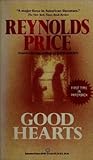Good Hearts