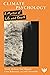 Climate Psychology: A Matte...