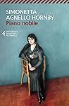 Piano nobile