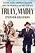 Truly, Madly: Vivien Leigh, Laurence Olivier, and the Romance of the Century