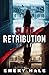 |SLATE| RETRIBUTION (Omega Series Book 1)