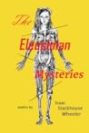 The Eleusinian My...