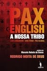 Pax English: A No...