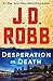 Desperation in Death (In De...