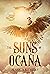 The Suns of Ocaña