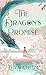 The Dragon's Promise (Six Crimson Cranes, #2)