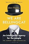 We Are Bellingcat...