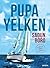 Pupa Yelken - Kısmet'in Dünya Seyahati