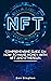 NFT: Comprehensive Guide on...