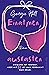 Einatmen, ausrasten. Niemand ist perfekt, aber mit 50 ist man verdammt nah dran by Georgie Hall