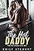 The Hot Daddy Romance Serie...