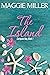 The Island (Compass Key, #1)