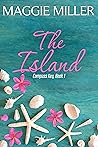 The Island