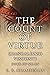 The Count Of Virtue: Gianga...