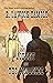 JOHNNY AND THE COMANCHE by R Lawson Gamble