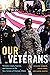 Our Veterans by Suzanne Gordon