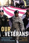 Our Veterans: Win...