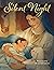 Silent Night