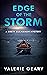 Edge of the Storm (Brett Bu...