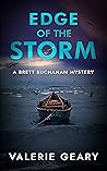 Edge of the Storm