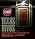 Texas Dives: Enduring Neigh...