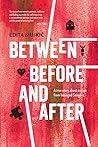 Between Before an...