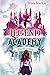 Fluchbrecher (Legend Academy, #1)