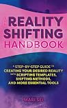 The Reality Shift...