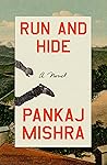 Run and Hide: A N...