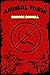 Animal Farm