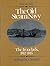 The Old Steam Navy: The Iro...
