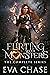 Flirting with Monsters: The...