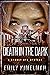 Death in the Dark (Sydney R...