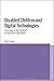 Disabled Children and Digital Technologies: Learning in the Context of Inclusive Education