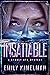 Insatiable (Sydney Rye Myst...