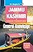 Jammu & Kashmir General Knowledge by Dr. M.S. Ansari & RPH Edito...